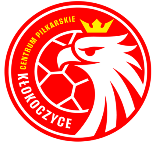 cropped-LOGO-BEZ-TLA-1.png