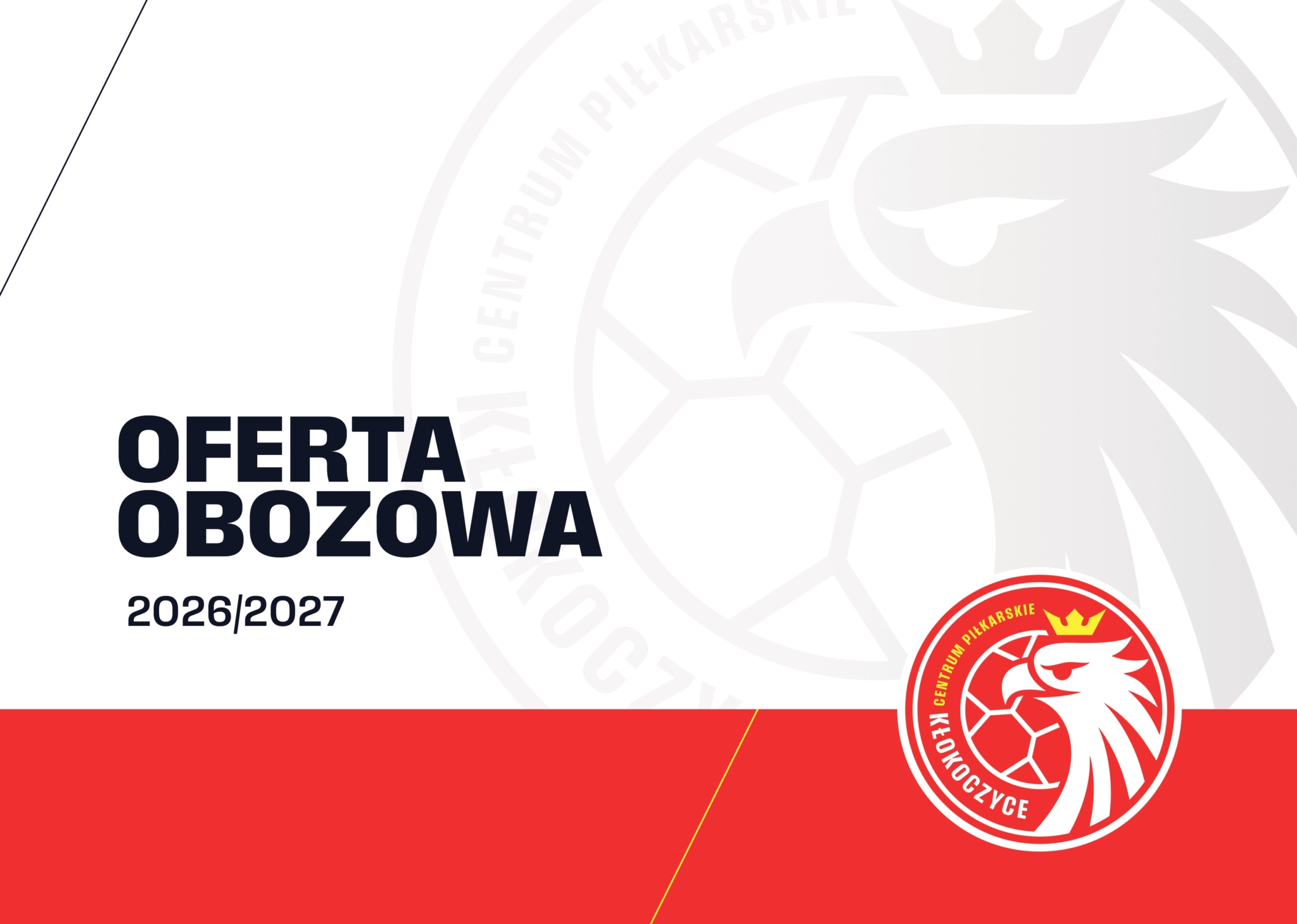 OFERTA OBOZOWA 2026 KŁOKOCZYCE_page-0001