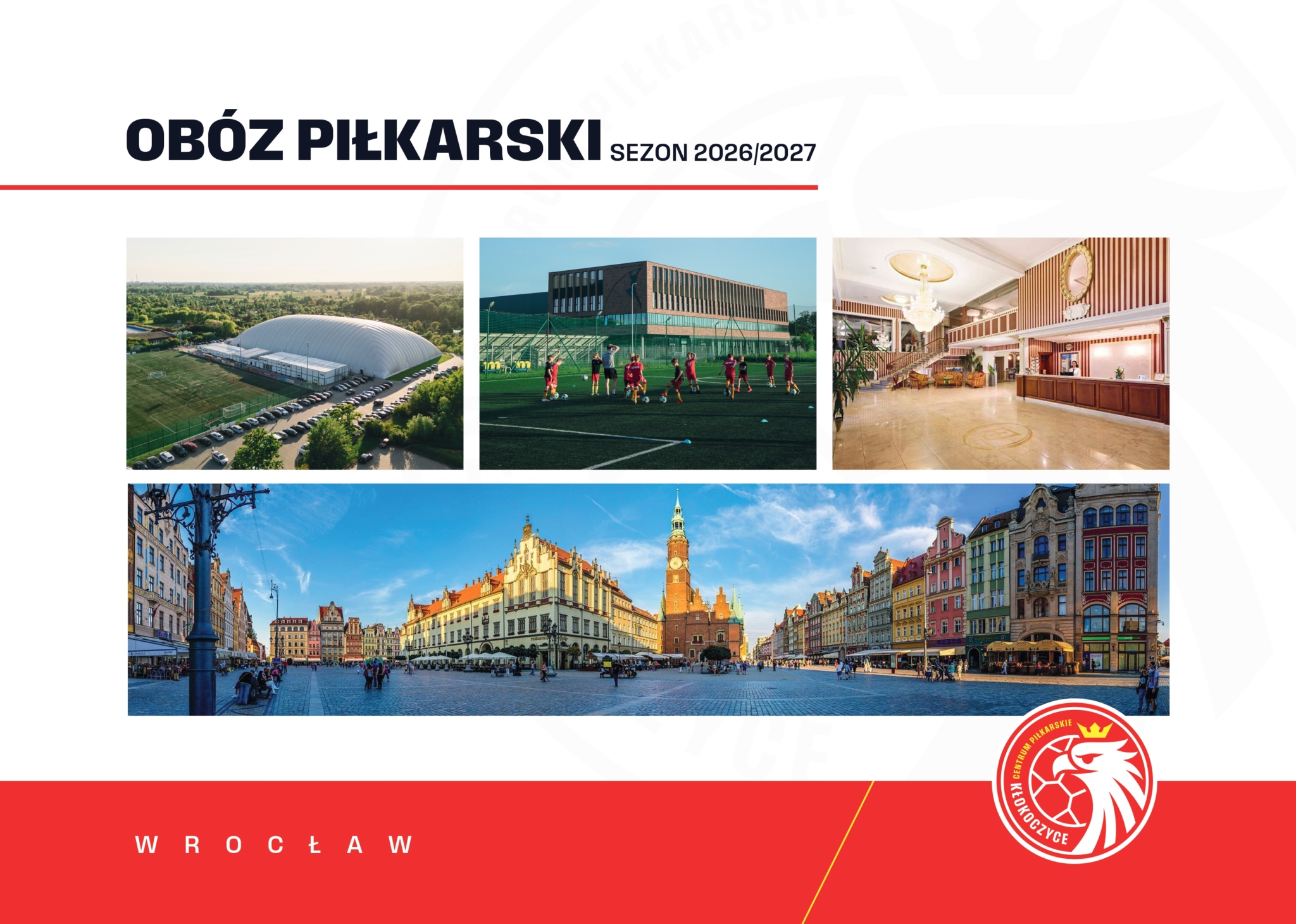 OFERTA OBOZOWA 2026 KŁOKOCZYCE_page-0002