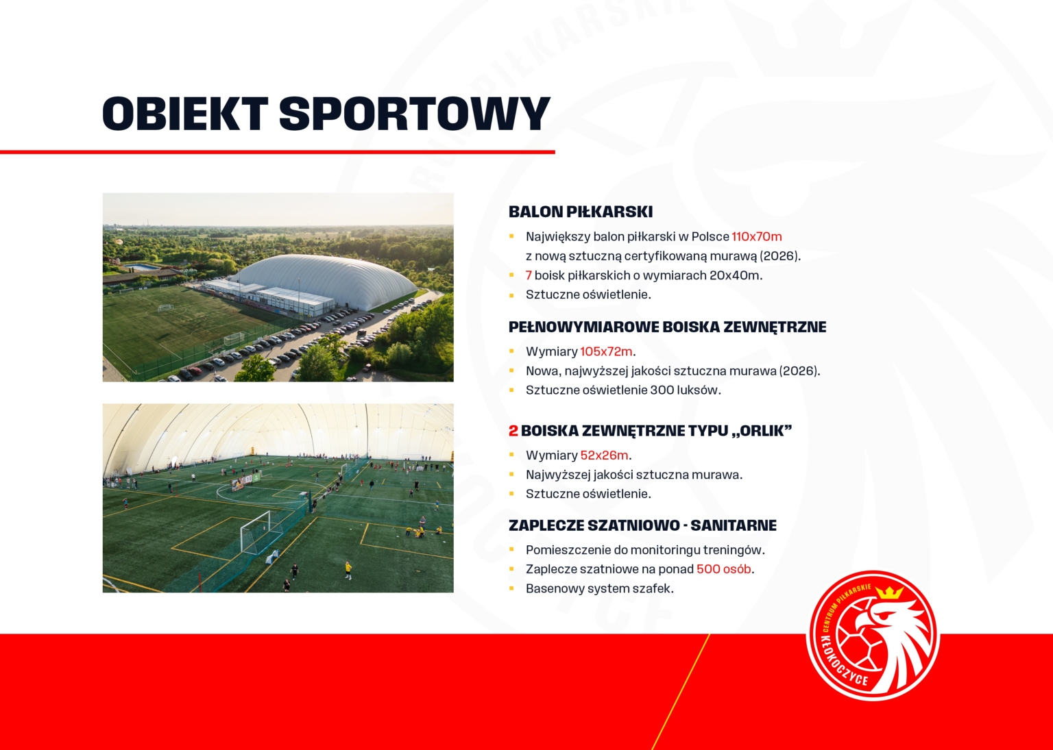 OFERTA OBOZOWA 2026 KŁOKOCZYCE_page-0003