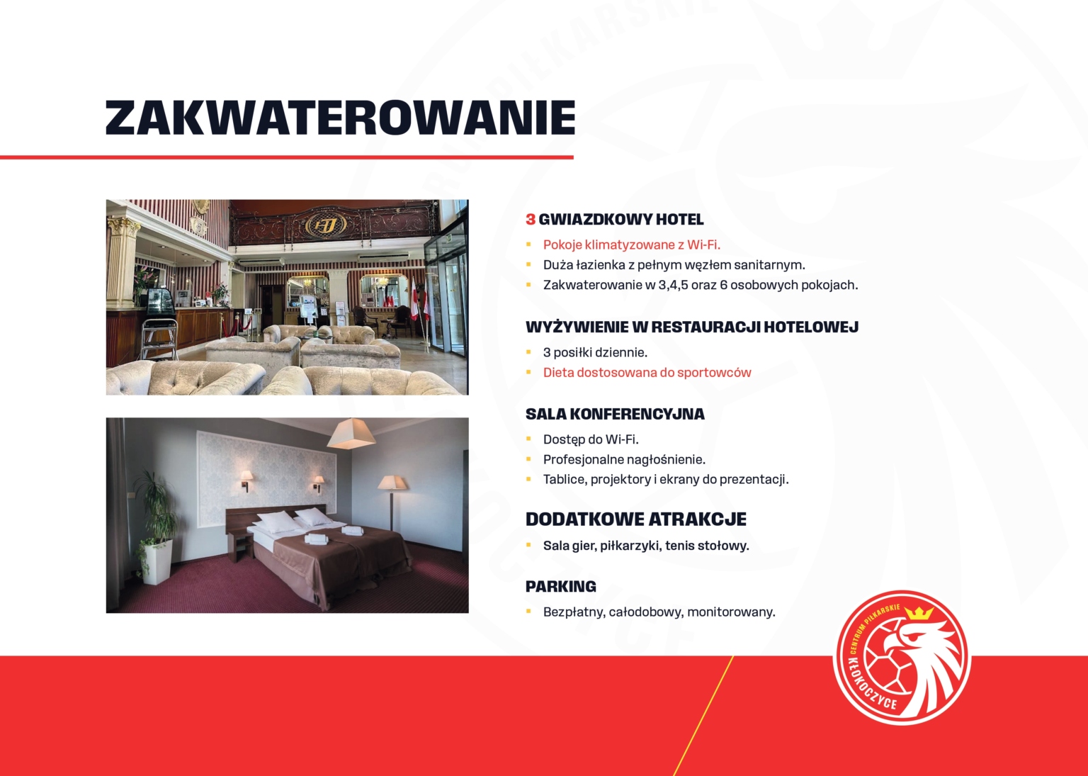OFERTA OBOZOWA 2026 KŁOKOCZYCE_page-0004