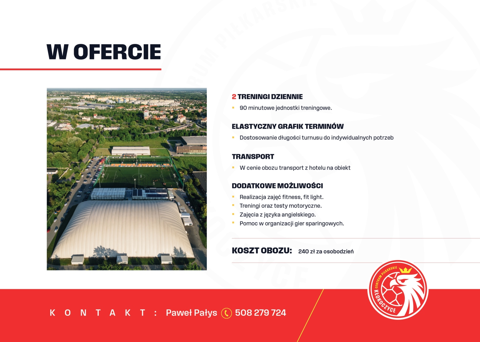OFERTA OBOZOWA 2026 KŁOKOCZYCE_page-0005