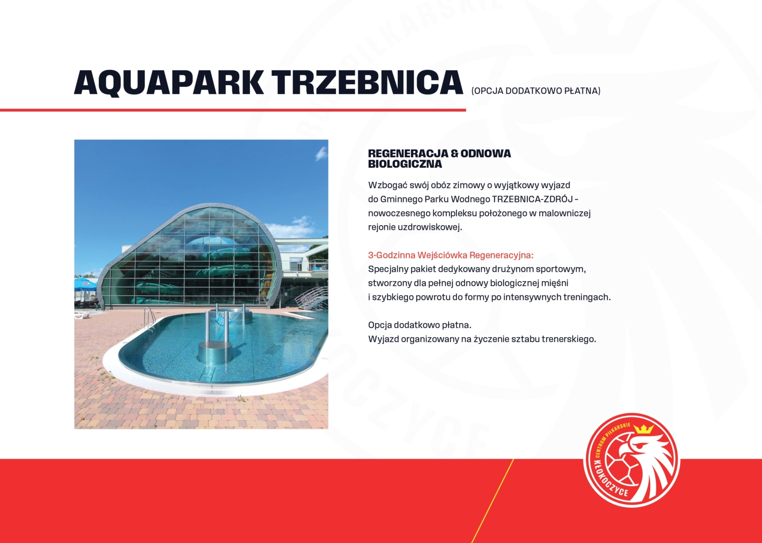 OFERTA OBOZOWA 2026 KŁOKOCZYCE_page-0006
