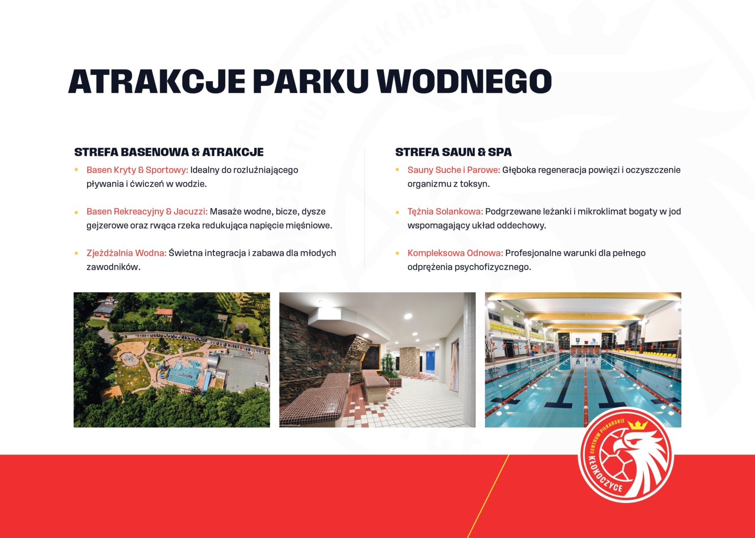 OFERTA OBOZOWA 2026 KŁOKOCZYCE_page-0007